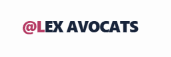 @LEX AVOCATS